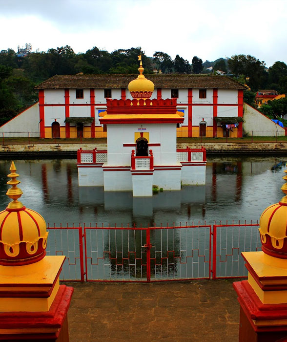 omkareshwara-temple